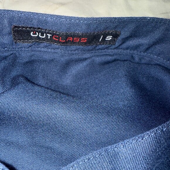 Indian Pakistani shalwar kameez for 14-15 yr boy - Picture 3 of 8